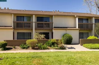 Photo #4: 41127450 Listing 