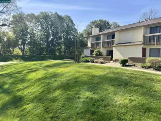 Photo #5: 41127450 Listing 