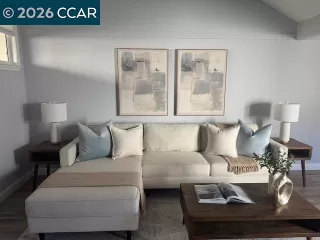 Photo #5: 41127453 Listing