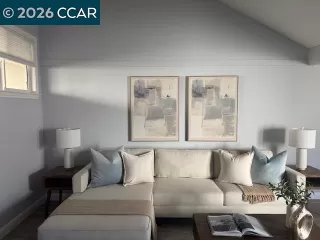 Photo #6: 41127453 Listing