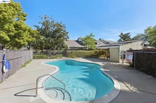 Photo #1: 41127454 Listing 