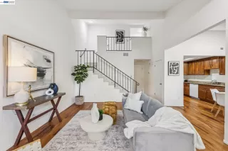 Photo #2: 41127454 Listing 