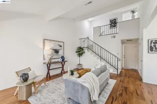 Photo #3: 41127454 Listing 