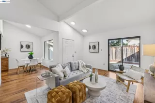 Photo #5: 41127454 Listing 