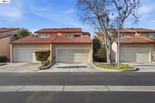 Photo #1: 41127464 Listing 