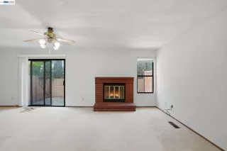 Photo #2: 41127464 Listing 