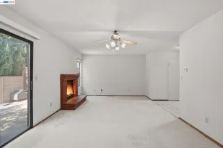 Photo #3: 41127464 Listing 