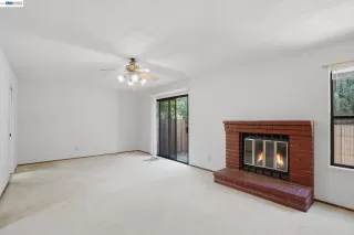 Photo #4: 41127464 Listing 