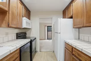 Photo #5: 41127464 Listing 