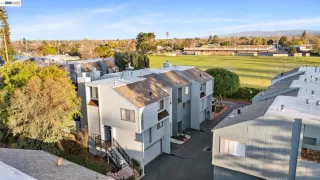 Primary Photo for MLS#: 41127471