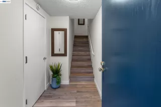 Photo #1: 41127471 Listing 