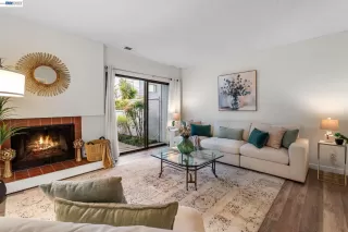 Photo #2: 41127471 Listing 