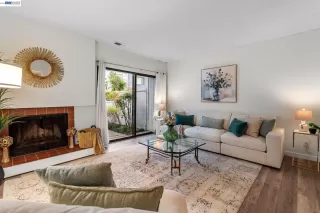 Photo #3: 41127471 Listing 