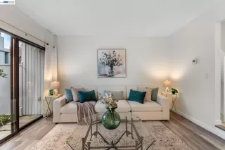 Photo #4: 41127471 Listing 