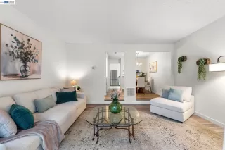 Photo #5: 41127471 Listing 