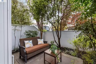 Photo #6: 41127471 Listing 