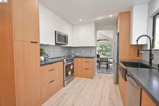 Photo #1: 41127487 Listing 