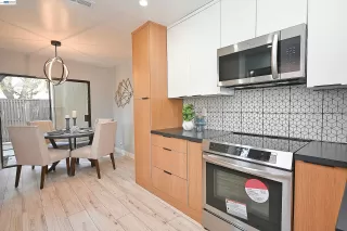 Photo #5: 41127487 Listing 