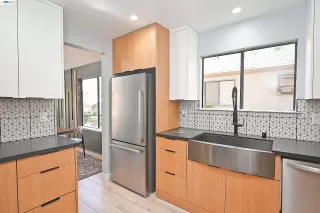 Photo #6: 41127487 Listing 