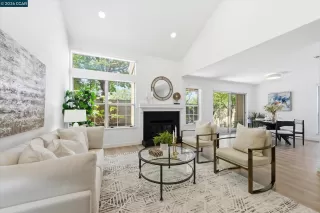 Photo #1: 41127489 Listing