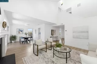 Photo #3: 41127489 Listing