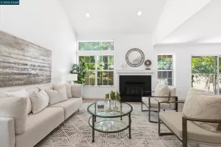 Photo #4: 41127489 Listing