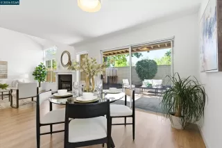 Photo #5: 41127489 Listing