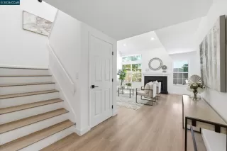 Photo #6: 41127489 Listing