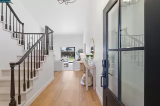 Photo #1: 41127490 Listing 