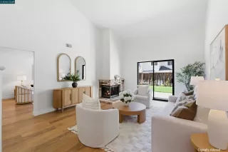 Photo #2: 41127490 Listing 