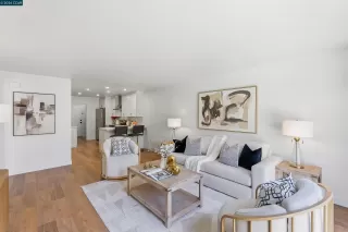 Photo #3: 41127490 Listing 