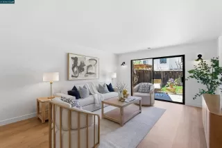 Photo #4: 41127490 Listing 