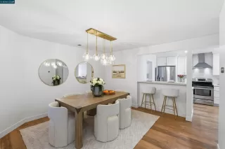 Photo #5: 41127490 Listing 