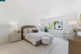 Photo #6: 41127490 Listing 