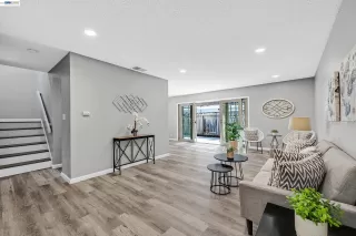 Photo #1: 41127502 Listing 