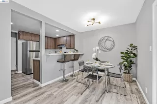 Photo #4: 41127502 Listing 