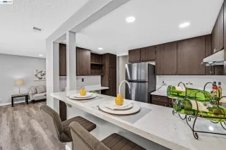 Photo #6: 41127502 Listing 