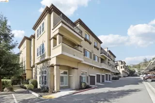 Photo #1: 41127504 Listing 