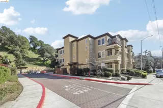 Photo #2: 41127504 Listing 