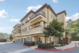 Photo #3: 41127504 Listing 