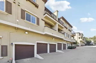 Photo #4: 41127504 Listing 