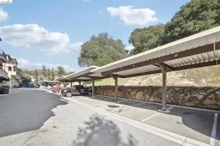 Photo #5: 41127504 Listing 