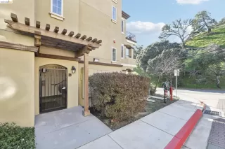 Photo #6: 41127504 Listing 