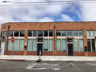 Photo #1: 41127505 Listing 