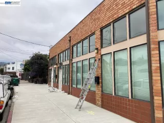 Photo #2: 41127505 Listing 