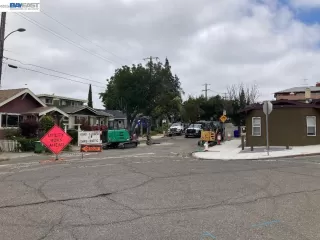 Photo #4: 41127505 Listing 