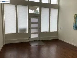 Photo #5: 41127505 Listing 