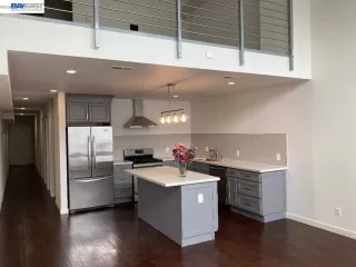 Photo #6: 41127505 Listing 