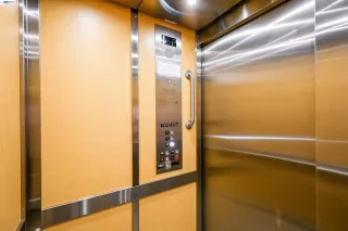 Photo #4: 41127506 Listing