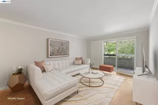 Photo #2: 41127511 Listing 